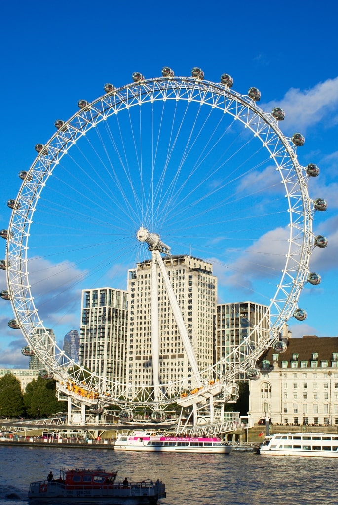 A Comprehensive Tour Guide to London London, a city where history, culture, and modernity intersect, is a destination that promises something for every traveler. Whether you're captivated by historic landmarks, world-class museums, vibrant neighborhoods, or lush parks, London offers an experience like no other. This guide will provide you with essential information and recommendations to help you navigate this magnificent city, ensuring you don’t miss its most iconic attractions and hidden gems. ________________________________________ 1. Introduction to London London, the capital of the United Kingdom, is one of the most visited cities in the world. It is known for its rich history, diverse culture, and influential arts scene. With over 8 million residents, the city is a melting pot of cultures, languages, and traditions. The city's landscape is dotted with historical monuments, parks, and modern skyscrapers, making it a fascinating place to explore. 2. Getting Around London • Public Transport: London boasts an extensive public transport network, including buses, trains, and the iconic London Underground (Tube). Purchase an Oyster Card or use a contactless payment card for convenient travel on public transport. • Walking and Biking: Many of London’s attractions are within walking distance of each other, especially in central areas. You can also rent a bike through the Santander Cycles scheme, which offers a fun way to explore the city. • Taxis and Rideshares: Black cabs are a classic way to get around, and rideshare apps like Uber are widely available. 3. Iconic Landmarks 3.1 The Tower of London Start your London adventure at the Tower of London, a UNESCO World Heritage Site and one of the city’s most significant historical landmarks. Established in 1066, this fortress has served various roles throughout history, including a royal palace and a prison. Highlights: • Crown Jewels: Don’t miss the chance to see the Crown Jewels, an awe-inspiring collection of royal regalia. • Yeoman Warders: Join a guided tour led by the Beefeaters, who share captivating stories of the Tower’s history. 3.2 Buckingham Palace Buckingham Palace is the official residence of the British monarch. Witness the Changing of the Guard ceremony, which takes place daily during the summer and every other day during winter. Tips: • Check the schedule online to ensure you don’t miss this iconic event. • In summer, you can explore the State Rooms when the Queen is away. 3.3 Houses of Parliament and Big Ben The Palace of Westminster, home to the Houses of Parliament, is an architectural masterpiece. Big Ben, the Great Bell of the clock tower, is one of the most recognizable symbols of London. Visitor Information: Guided tours are available, allowing you to learn about British politics and history. 4. Museums and Galleries 4.1 The British Museum The British Museum houses a vast collection of world art and antiquities. Admission is free, making it an excellent stop for history buffs. Must-Sees: • The Rosetta Stone • The Elgin Marbles • Egyptian mummies 4.2 The Tate Modern Located in a former power station, the Tate Modern is the UK’s premier gallery of modern and contemporary art. The museum features works by renowned artists such as Picasso, Warhol, and Hockney. Visiting Tips: Admission to the permanent collection is free, though temporary exhibitions may charge an entrance fee. 4.3 The Natural History Museum The Natural History Museum is a favorite for families. Its stunning architecture and fascinating exhibits make it a must-visit. Highlights: • The dinosaur gallery • The Wildlife Garden • The Darwin Centre 5. Parks and Gardens 5.1 Hyde Park Hyde Park is one of London’s largest parks, offering a peaceful escape from the city’s hustle and bustle. Visitors can enjoy boating on the Serpentine, picnicking on the lawns, or exploring the various gardens. Activities: • Visit the Diana, Princess of Wales Memorial Fountain • Attend concerts and events during the summer months 5.2 Regent’s Park Regent's Park is known for its beautiful gardens, outdoor theater, and the London Zoo. It’s an ideal spot for a leisurely stroll or a picnic. Highlight: The Queen Mary’s Gardens feature over 12,000 roses and are perfect for photography enthusiasts. 6. Vibrant Neighborhoods 6.1 Covent Garden Covent Garden is famous for its market, street performances, and shops. The area is vibrant and offers plenty of dining options. Don’t Miss: • The Royal Opera House • Apple Market for unique crafts and antiques 6.2 Notting Hill Notting Hill is a charming neighborhood known for its colorful houses and the famous Portobello Road Market. The area is particularly lively during the Notting Hill Carnival, held every August. Exploration Tip: Visit on a Saturday to experience the full market with antiques, fashion, and food. 6.3 Camden Town Camden is known for its alternative culture, markets, and music scene. Explore the various stalls and sample international cuisines. Must-Visit: • Camden Market • The Roundhouse, a popular venue for concerts and events 7. Shopping in London 7.1 Oxford Street Oxford Street is one of the world’s busiest shopping streets, featuring over 300 shops, from high street favorites to luxury brands. Tips: Visit during weekdays to avoid crowds and enjoy a more leisurely shopping experience. 7.2 Harrods Located in Knightsbridge, Harrods is a luxury department store known for its opulence and vast selection of goods, including gourmet food and designer fashion. Highlight: Don’t forget to check out the food halls for a taste of luxury. 7.3 Covent Garden Market For unique gifts and crafts, visit Covent Garden Market. The mix of shops and restaurants creates a lively atmosphere perfect for an afternoon of exploration. 8. Dining in London 8.1 Traditional British Cuisine No visit to London is complete without sampling traditional British dishes. Consider trying: • Fish and Chips: Head to Poppies or The Fish and Chip Shop. • Full English Breakfast: Enjoy at The Breakfast Club or Dishoom. 8.2 International Cuisine London’s culinary scene is incredibly diverse, reflecting its multicultural population. Popular areas for international cuisine include: • Chinatown: For authentic Chinese food, explore the many restaurants and dim sum houses. • Brick Lane: Famous for its curry houses, this area is a must-visit for spice lovers. 8.3 Fine Dining For a memorable dining experience, consider making a reservation at one of London’s Michelin-starred restaurants. Options include: • Restaurant Gordon Ramsay • The Ledbury 9. Nightlife and Entertainment 9.1 The West End The West End is the heart of London’s theater district, showcasing some of the world’s best productions. • Booking Tips: Purchase tickets in advance for popular shows. Consider visiting the TKTS booth in Leicester Square for discounted same-day tickets. 9.2 Bars and Pubs London has a thriving pub scene. Enjoy a pint in traditional establishments like The Churchill Arms or The Lamb and Flag. • Cocktail Bars: For a more upscale experience, check out Aqua Shard for stunning views or The Connaught Bar for innovative cocktails. 10. Day Trips from London 10.1 Windsor Castle Windsor Castle, located about an hour from London, is the oldest and largest inhabited castle in the world. The State Apartments and St. George’s Chapel are highlights of the visit. • Transport: Trains run regularly from London Paddington to Windsor. 10.2 Stonehenge This prehistoric monument is a UNESCO World Heritage Site and one of the most famous landmarks in the UK. Many guided tours from London include transportation to Stonehenge and nearby attractions like Bath. • Tip: Consider visiting at sunrise or sunset for a magical experience. 10.3 Oxford The historic city of Oxford, home to the prestigious university, is just a short train ride from London. Explore the beautiful college buildings, museums, and gardens. • Highlights: Don’t miss the Bodleian Library and the Ashmolean Museum. 11. Cultural Experiences 11.1 Festivals and Events London hosts numerous festivals throughout the year, celebrating everything from music to food. Some notable events include: • Notting Hill Carnival: A vibrant celebration of Caribbean culture held in August. • London Fashion Week: A showcase of international fashion, attracting designers and fashionistas. 11.2 Art and Music Festivals The city’s art scene is bustling, with events like the London Art Fair and Frieze London attracting art lovers. Additionally, London hosts music festivals, including Wireless Festival and British Summer Time. 12. Conclusion: Embrace the London Experience London is a city that continuously evolves while holding onto its rich history. From ancient monuments to cutting-edge art and cuisine, every corner offers something new to discover. Whether you’re visiting for a few days or an extended stay, this guide will help you navigate the city and experience its many wonders. As you explore, take the time to wander off the beaten path, interact with locals, and savor the diverse flavors of London. The city is more than just its attractions; it’s a vibrant tapestry of cultures, experiences, and stories waiting to be uncovered. ________________________________________ This guide should help you navigate London’s many offerings and enjoy a fulfilling visit to one of the world's greatest cities.