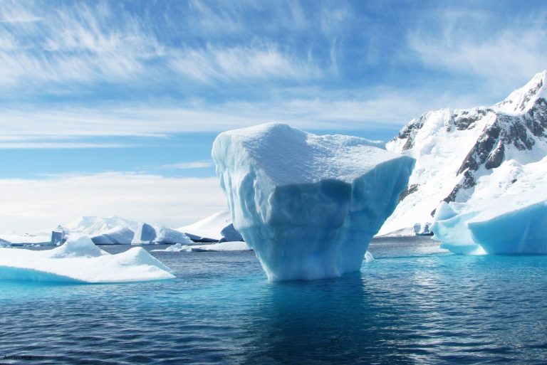 Comprehensive Tour Guide to Antarctica Introduction Antarctica, the southernmost continent, is renowned for its stark beauty, unique wildlife, and pristine landscapes. As the coldest, windiest, and driest continent, it presents a destination like no other for adventurers and nature enthusiasts alike. This guide provides a detailed overview of traveling to Antarctica, covering essential information, itineraries, wildlife, safety, and environmental considerations. 1. Planning Your Trip 1.1 Best Time to Visit The Antarctic travel season runs from late October to early March, coinciding with the Southern Hemisphere’s summer. During this period, temperatures are milder, and wildlife is more active. • October-November: Spring season, with ice melting and penguins nesting. • December-January: Warmest months; perfect for wildlife viewing and longer daylight hours. • February-March: Late summer; ideal for whale watching and seeing penguin chicks. 1.2 Travel Options Traveling to Antarctica typically involves a cruise or guided expedition. Most travelers depart from Ushuaia, Argentina, the southernmost city in the world. • Cruise Ships: Offer varying levels of luxury and comfort, from budget options to luxury liners. • Expedition Ships: Smaller vessels that allow for more intimate exploration and landings. 1.3 Cost Expect to spend between $5,000 and $15,000 per person, depending on the cruise type, length of stay, and onboard amenities. Costs typically include accommodation, meals, and guided tours. 2. Getting There 2.1 Flight to Ushuaia Most trips begin with a flight to Ushuaia. Several airlines connect major cities like Buenos Aires and Santiago to Ushuaia. 2.2 Crossing the Drake Passage Travelers must cross the Drake Passage to reach Antarctica. This stretch of water can be turbulent, but it is a vital route for accessing the continent. 3. Itineraries and Destinations Antarctic itineraries can vary significantly. Here’s a sample itinerary to give an idea of what to expect. Day 1-2: Departure from Ushuaia • Boarding the ship and orientation. • Sail through the Beagle Channel and into the Drake Passage. Day 3-4: Drake Passage • Experience the stunning scenery while at sea. • Attend lectures and presentations about Antarctica’s ecology and history. Day 5-8: Antarctic Peninsula • Land on various islands and sites, including: o Deception Island: A volcanic caldera with hot springs and a historical whaling station. o Half Moon Island: Home to a Gentoo penguin colony. o Lemaire Channel: Known for its breathtaking scenery and wildlife sightings. o Port Lockroy: A former British research station and now a museum. Day 9-10: South Shetland Islands • Visit islands such as: o King George Island: Home to research bases and diverse wildlife. o Livingston Island: Famous for its diverse landscapes and seal populations. Day 11-12: Return Journey • Retrace your path through the Drake Passage, with additional talks and opportunities to observe seabirds and marine life. 4. Wildlife Encounters Antarctica is teeming with unique wildlife, making it a prime destination for animal lovers. 4.1 Penguins • Emperor Penguins: The largest species, found primarily on the sea ice. • Adélie Penguins: Smaller and found along the entire Antarctic coast. • Gentoo Penguins: Known for their bright orange beaks and distinctive white stripe on their heads. 4.2 Seals • Weddell Seals: Often found lounging on ice and known for their ability to dive deep. • Leopard Seals: Recognizable by their spotted coats and predatory nature. • Crabeater Seals: Named for their primary diet of krill. 4.3 Whales Common species include: • Humpback Whales: Known for their acrobatics and songs. • Orcas: Often seen hunting in pods. • Blue Whales: The largest animal on Earth, occasionally spotted. 4.4 Birds • Albatrosses: Majestic seabirds known for their large wingspans. • Petrels: Often seen gliding effortlessly over the waves. 5. Activities and Excursions While onboard, guests can partake in various activities designed to enhance their experience. 5.1 Zodiac Excursions These inflatable boats allow for close-up views of icebergs, seals, and penguins while navigating through the ice. 5.2 Kayaking Guided kayaking excursions offer a unique perspective of the landscape and wildlife. 5.3 Camping Some tours offer overnight camping on the ice for an immersive experience. 5.4 Photography Workshops For photography enthusiasts, onboard workshops and guided excursions can help capture stunning images of the landscape and wildlife. 6. Safety Considerations 6.1 Health Precautions • Medical Facilities: Ships are equipped with basic medical facilities, but it’s wise to carry personal medications. • Travel Insurance: Essential for covering potential medical emergencies and trip cancellations. 6.2 Environmental Safety • Leave No Trace: Adhere to strict environmental guidelines to minimize human impact. • Wildlife Interaction: Maintain a respectful distance from wildlife; do not feed or touch animals. 7. Environmental Responsibility Antarctica is a fragile ecosystem, and responsible tourism is essential to preserving its beauty. 7.1 Guidelines for Visitors • Follow the International Association of Antarctica Tour Operators (IAATO) guidelines. • Stick to designated paths and respect wildlife. 7.2 Climate Change Awareness • Understand the impacts of climate change on polar regions and engage in discussions about conservation efforts. 8. Cultural Insights 8.1 Research Stations • Antarctica is home to numerous research stations operated by different countries. While visiting, learn about the scientific work being done to study climate change and wildlife. 8.2 Historical Context • Explore the rich history of exploration, including the stories of famous explorers like Ernest Shackleton and Robert Falcon Scott. Conclusion A journey to Antarctica is an unforgettable adventure, offering stunning landscapes, unique wildlife, and the chance to explore one of the most remote places on Earth. Proper planning, respect for the environment, and a spirit of adventure will ensure a fulfilling experience in this majestic, icy wilderness. Whether you're cruising through icy waters, observing wildlife, or simply taking in the breathtaking scenery, Antarctica promises to leave a lasting impression. Additional Resources • Books: "Endurance: Shackleton's Incredible Voyage" by Alfred Lansing and "Antarctica: An Intimate Portrait of a Mysterious Continent" by G. J. K. Irwin. • Websites: IAATO for guidelines and safety tips, and expedition cruise companies for itinerary options. Final Tips • Be prepared for changing weather conditions. • Pack appropriately: layers, waterproof clothing, and sturdy footwear. • Embrace the experience; take time to soak in the natural beauty around you. This guide aims to equip you with essential knowledge for your Antarctic adventure, ensuring you’re well-prepared for an awe-inspiring journey to the end of the Earth.