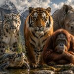endangered-animals-disappearing