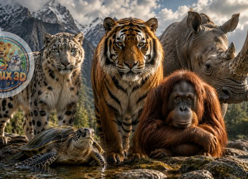 endangered-animals-disappearing