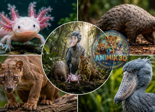 exotic-animals-you-never-knew