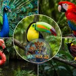 most-beautiful-birds