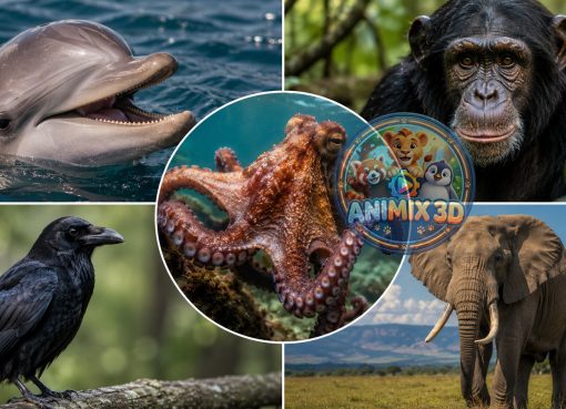 smartest-animals-in-the-world