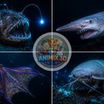 strange-deep-sea-creatures