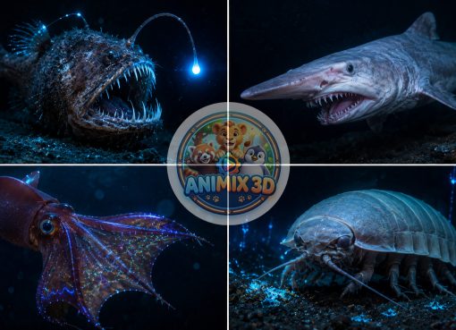 strange-deep-sea-creatures