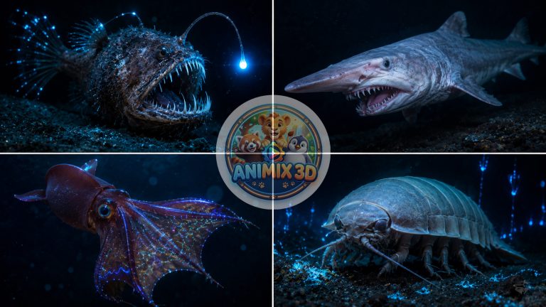 strange-deep-sea-creatures