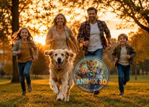 why-dogs-are-mans-best-friend