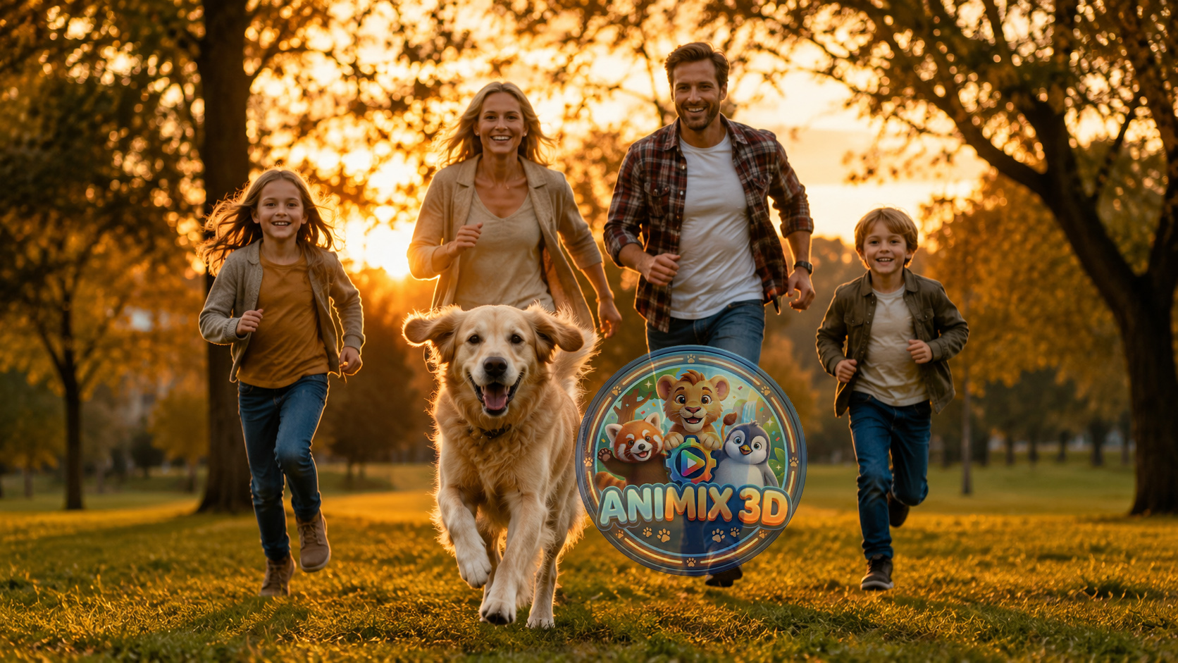 Why Dogs Are Considered Man’s Best Friend
