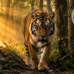 why-tigers-are-important