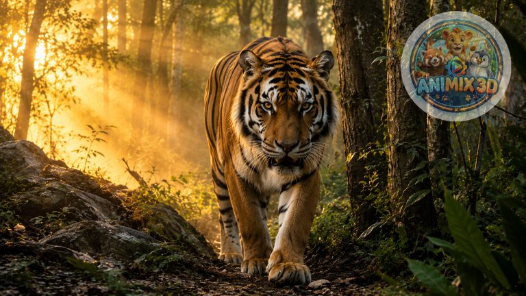 why-tigers-are-important
