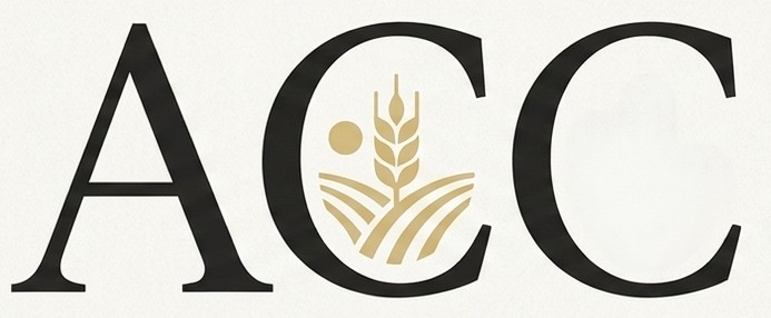 ACC
